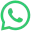 WhatsApp Chat Logo